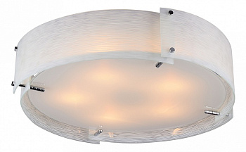 Накладной светильник ST-Luce Dony SL485.502.05