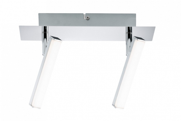 Спот Paulmann Pole 66655