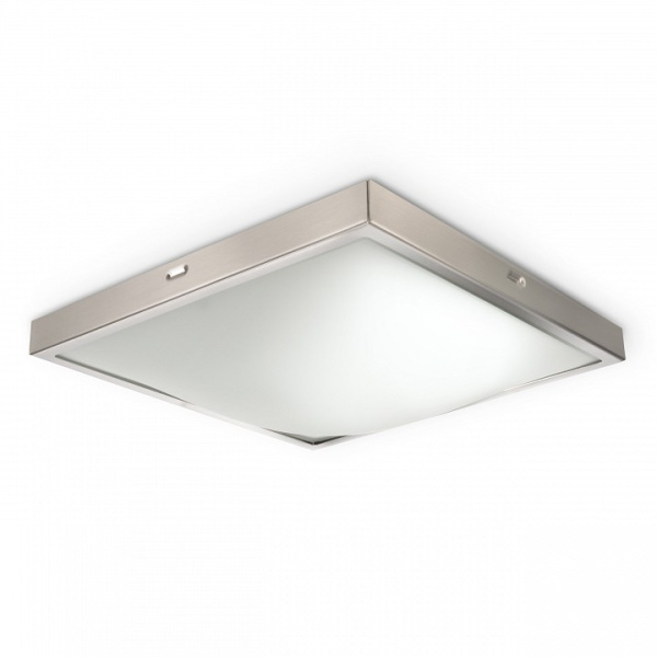 Накладной светильник Sollux Studio SL.0011