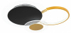 Потолочная люстра Globo Senna 67261-36