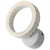 Бра Escada Paula 10240/1LED