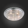 Накладной светильник ST-Luce Favo SL390.102.05