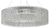 Подвесная люстра Stilfort Delone 2179/09/12P