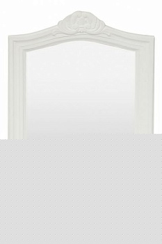 Зеркало настенное Secret de Maison Chateaubriant (mod.CHA22)