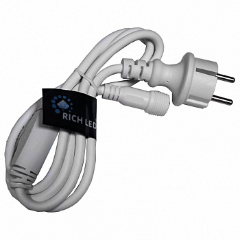 Установочный набор 220В RL-220AC/DC-2A-W