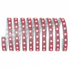 Комплект с лентой светодиодной Paulmann ULTRALED 70567