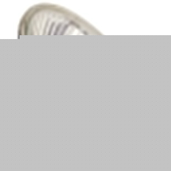 Лампа светодиодная SLV  GU10 10Вт 2700K 1001028