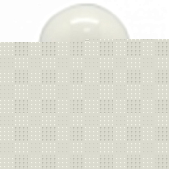 Лампа светодиодная Feron LB-95 E14 7Вт 2700K 25478