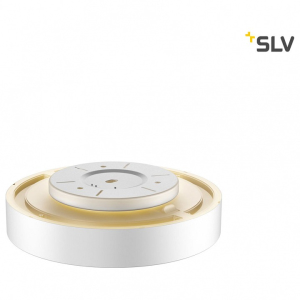 Накладной светильник SLV Medo 1001884