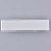 Накладной светильник DesignLed GW LN GW-8083S-16-WH-WW