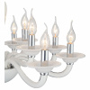 Подвесная люстра ST-Luce SL1112 SL1112.503.12