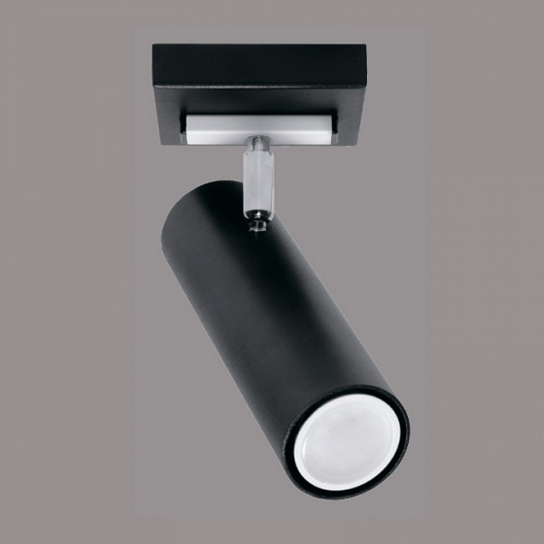 Спот Sollux Direzione SL.0499