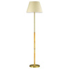 Торшер Lumion Robin 3703/1F