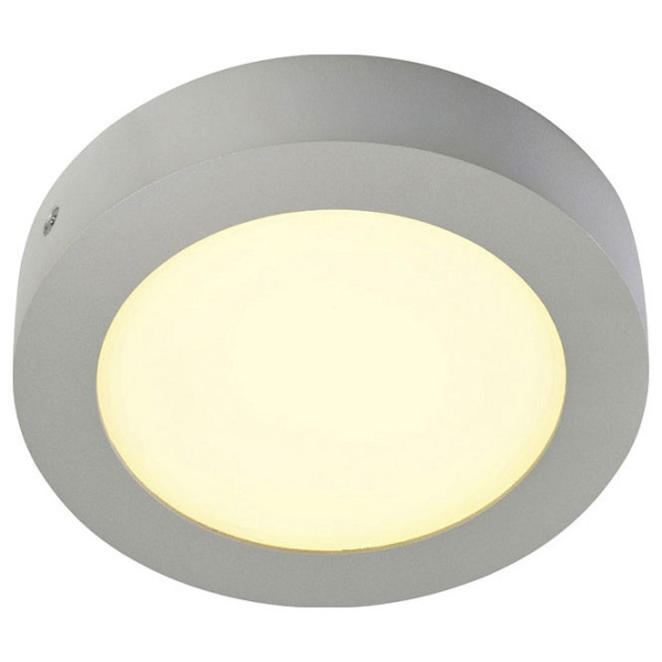 Накладной светильник SLV Senser 162943