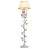 Торшер ST-Luce Fiori SL695.505.01