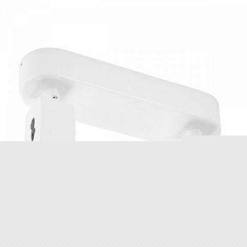 Крепление для трека SLV  184011