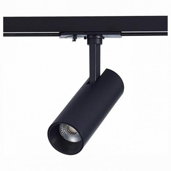 Светильник на штанге ST-Luce Mono ST350.446.15