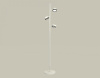 Торшер Ambrella Light XB XB9812151