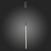 Подвесной светильник ST-Luce Ralio SL1580.413.01