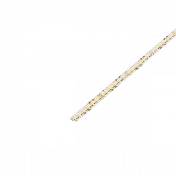 Лента светодиодная SLV Flexled Roll 552881