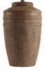 Настольная лампа декоративная ST-Luce Tabella SL987.704.01