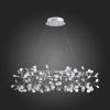 Подвесная люстра ST-Luce Rafina SL379.503.162