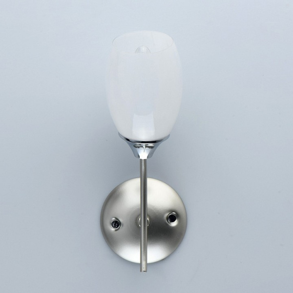 Бра MW-Light Олимпия 43 638026801