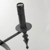 Подвесная люстра TOPGRADE TOPGRADE Utica GRLSP-9300