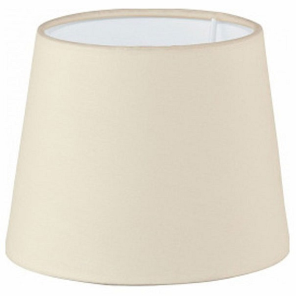 Плафон текстильный Newport 3520 Абажур к 3520 beige