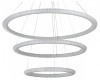 Подвесная люстра Natali Kovaltseva LED LAMPS 81282 LED LAMPS 81283
