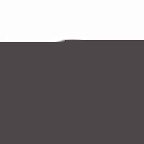 Встраиваемый светильник Maytoni Metal DL302-2-01-BS