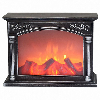 Декоративный камин Классика 511-030