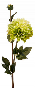 Цветок (70 см)  23-721