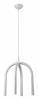 Подвесная люстра SIMPLE STORY 1148 1148-LED20PL