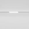 Встраиваемый светильник Elektrostandard Slim Magnetic Wl a059190