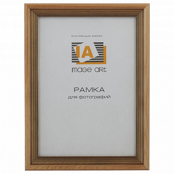 Фоторамка настенная Сосна С20 Б0034940