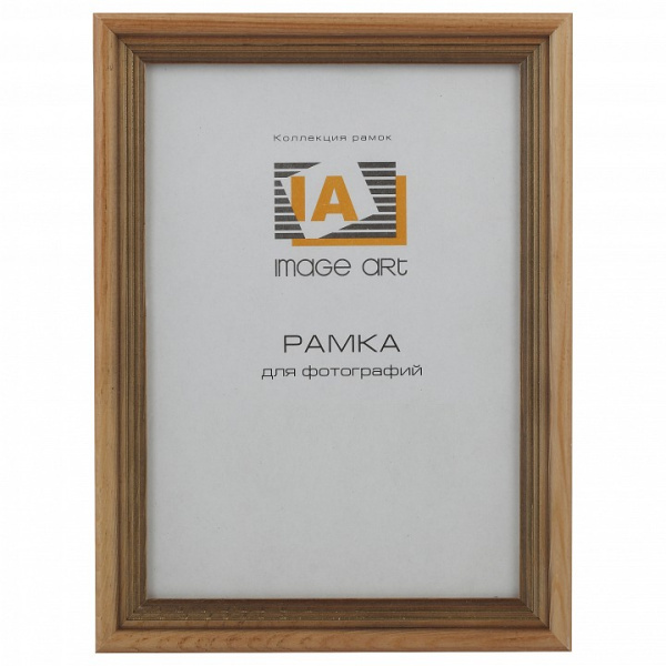 Фоторамка настенная Сосна С20 Б0034940