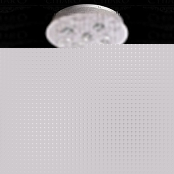 Потолочная люстра Chiaro Бриз 7 464011605