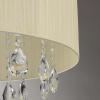 Накладной светильник MW-Light Жаклин 465014706