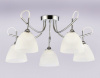 Потолочная люстра Ambrella Light TR TR3042