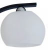 Бра ST-Luce SL196 SL196.701.02