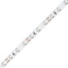 Лента светодиодная Eglo LED Stripes-Module 92371
