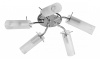 Потолочная люстра TopLight Brittany TL7130X-05CH