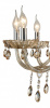 Подвесная люстра ST-Luce SL646 SL646.103.15