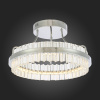 Накладной светильник ST-Luce Cherio SL383.102.01