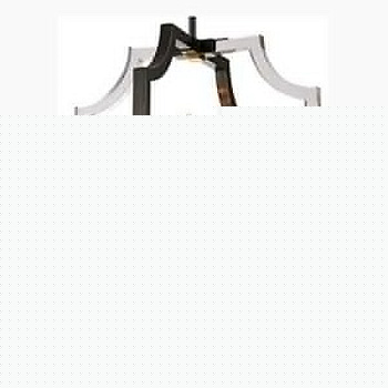 Люстра на штанге Newport 3280 3288/C