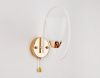 Бра Ambrella Light TR TR3133