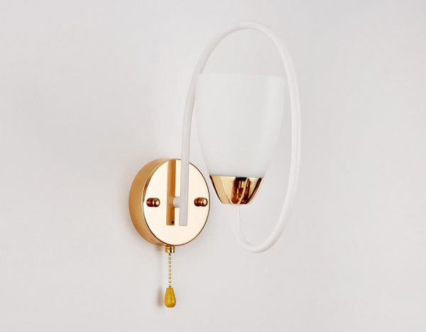 Бра Ambrella Light TR TR3133