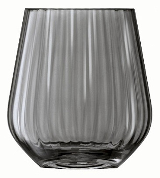 Ваза настольная (16 см) Zink G1528-16-572