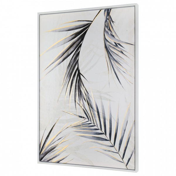 Картина (90x60 см) 87015